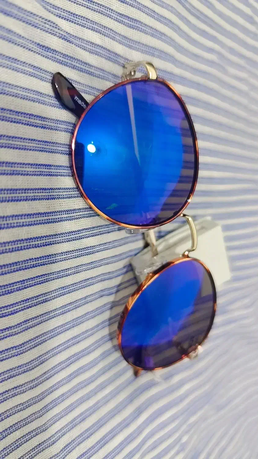 حراج عینک آفتابی|زیورآلات و اکسسوری|نقده, |دیوار