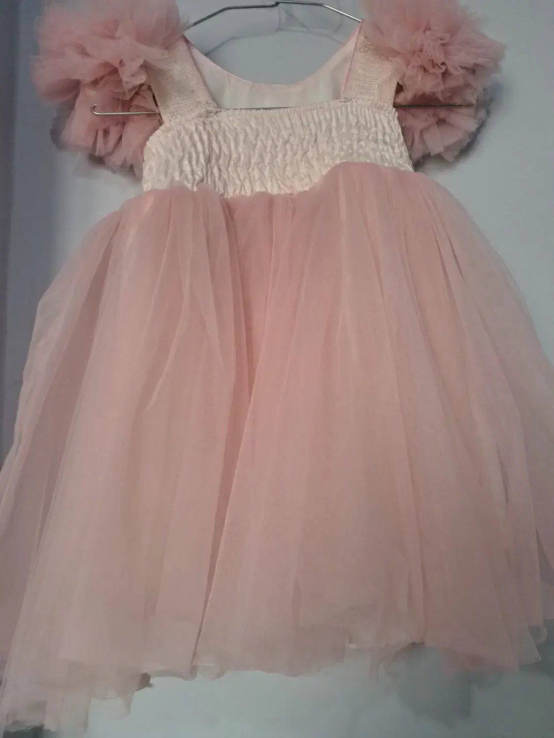 لباس|لباس|کامیاران, |دیوار