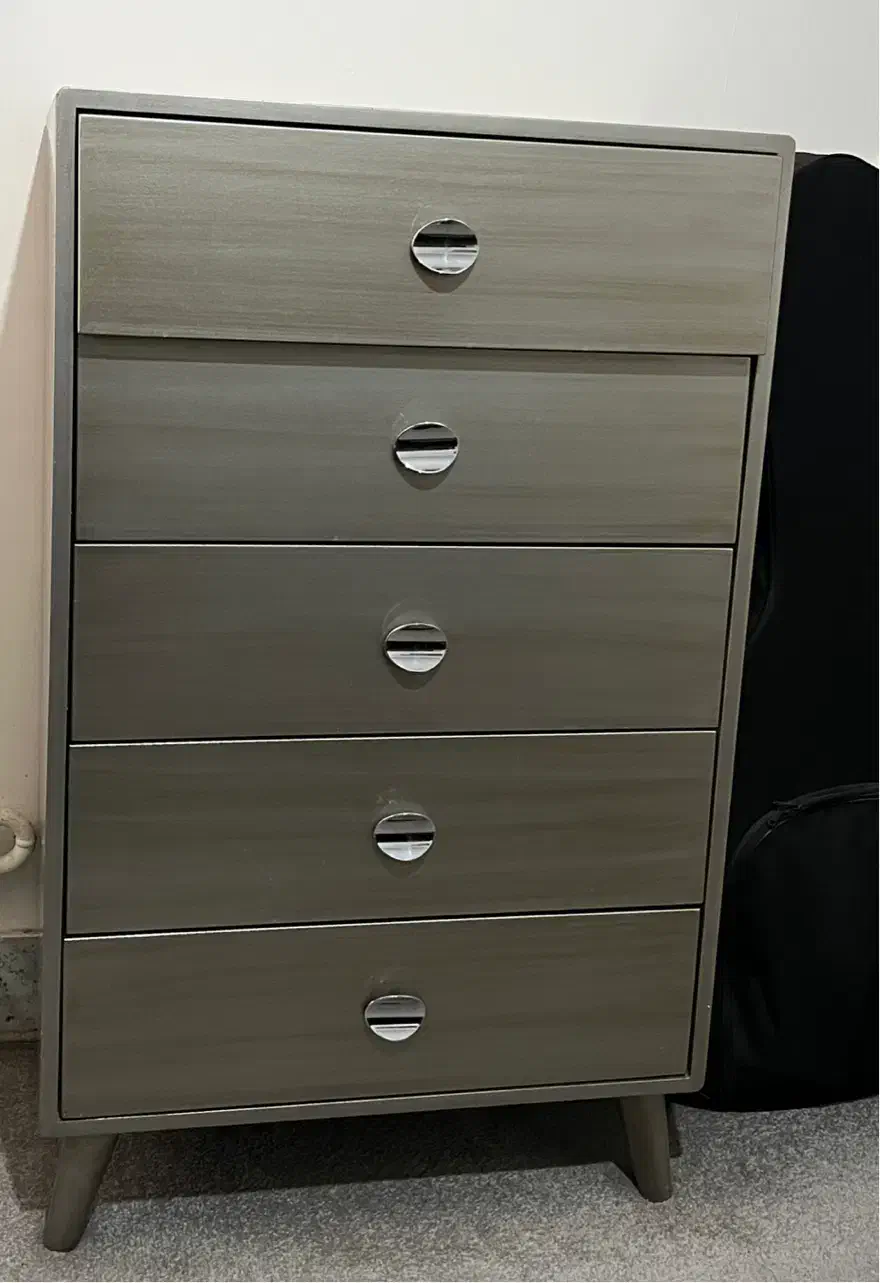 سرویس خواب|تخت و سرویس خواب|ساوه, |دیوار