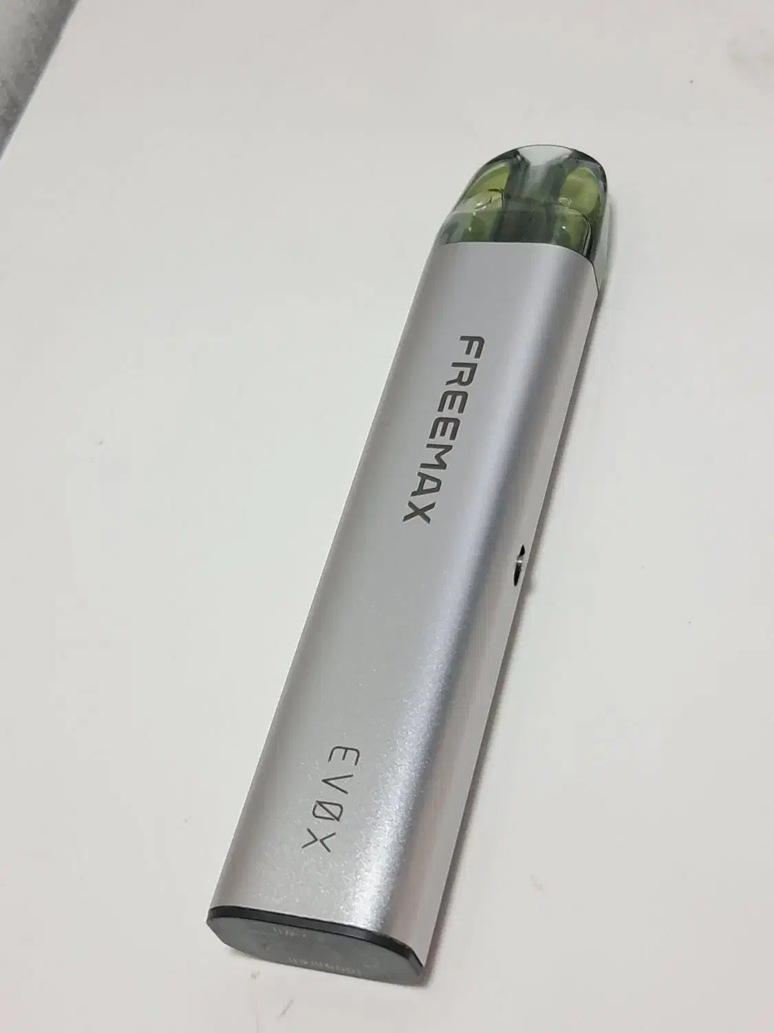 پاد سیستم فریمکس(پک اصلی)|زیورآلات و اکسسوری|کاشان, صنعت|دیوار