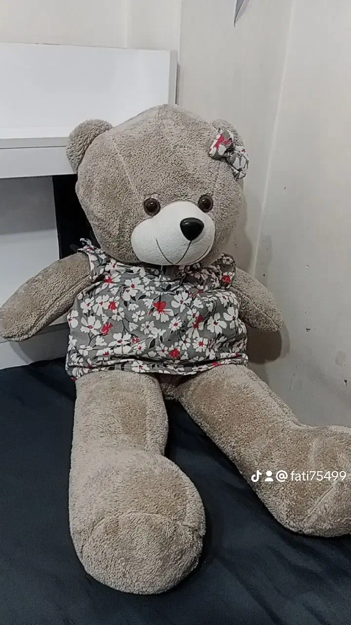 عروسک|اسباببازی بچه|سرخه, |دیوار