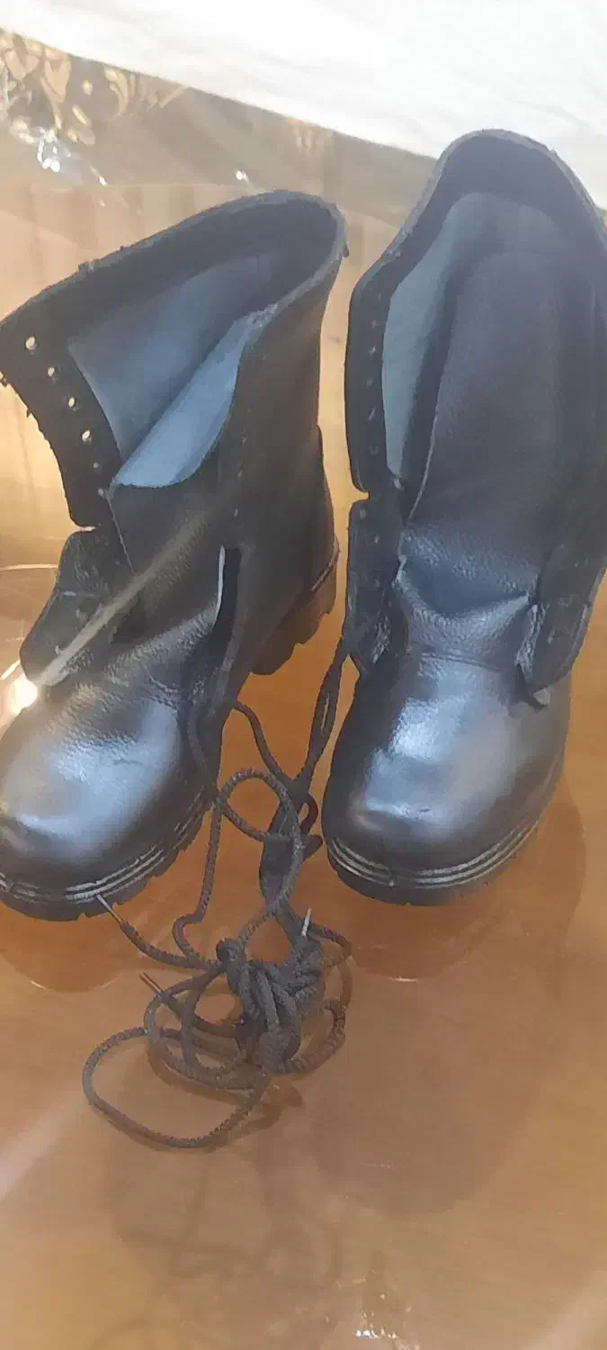 کفش فروشی|کیف، کفش، کمربند|تربت‌حیدریه, داروپخش|دیوار