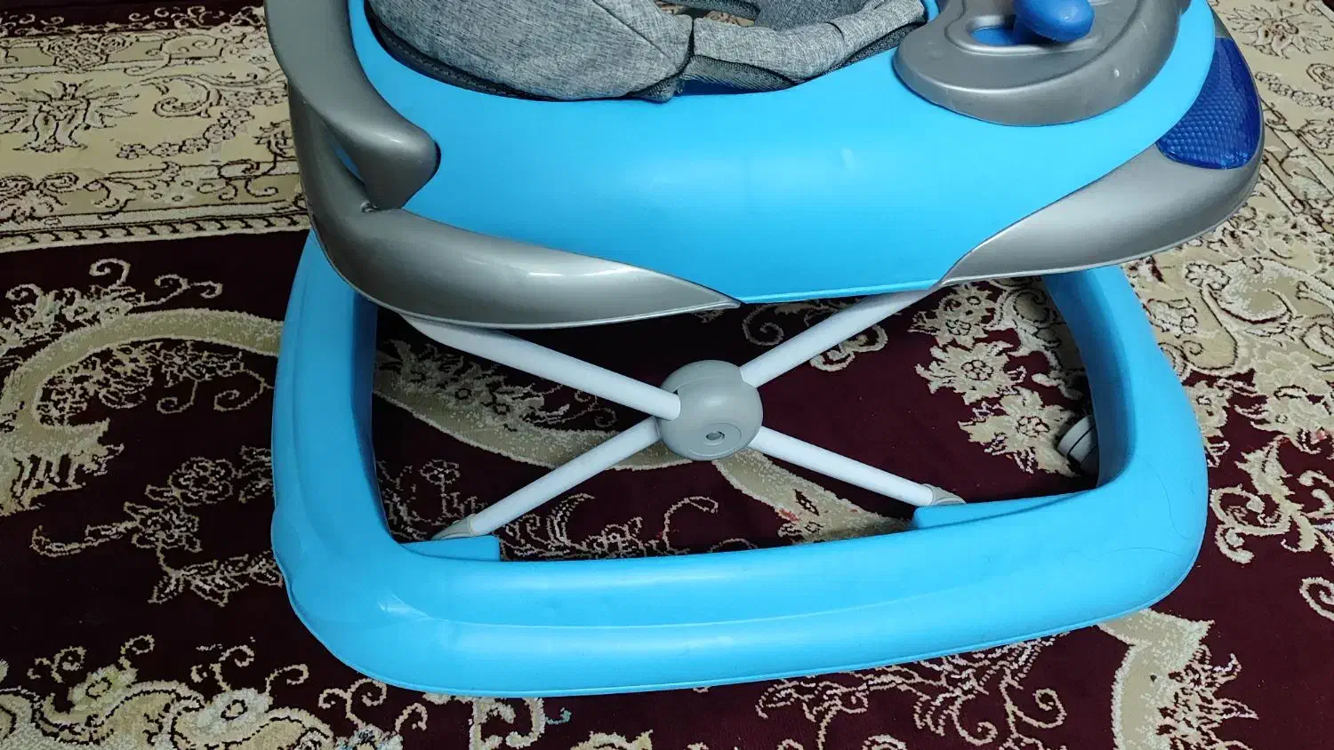 نونو|اسباب و اثاث بچه|یزد, |دیوار