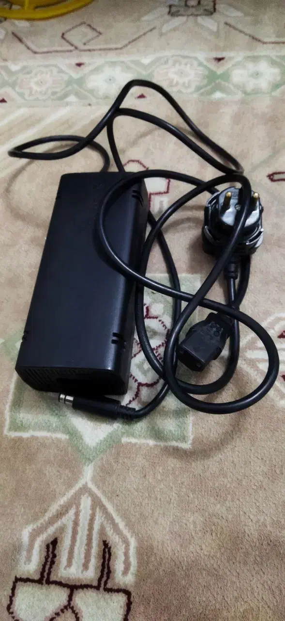 ایکسباکس 360|کنسول، بازی ویدئویی و آنلاین|نیشابور, کوی یغما|دیوار