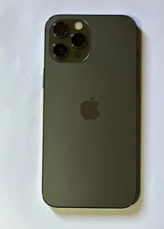 12مکس دوسیم پارت zaa|موبایل|گرگان, |دیوار