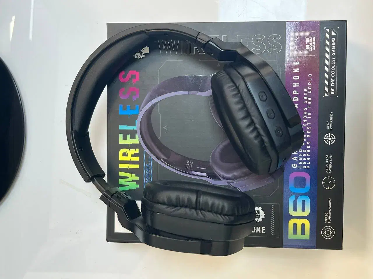 هدفون|لوازم جانبی موبایل و تبلت|مرند, |دیوار