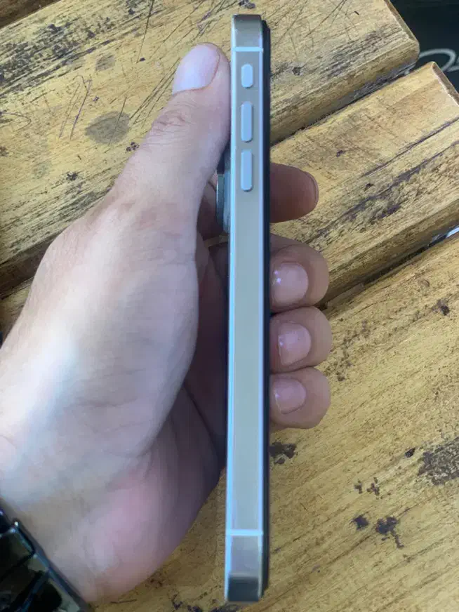 بدون رجسترiphone xr 128 2 sim 15pro شاسی|موبایل|ارومیه, |دیوار