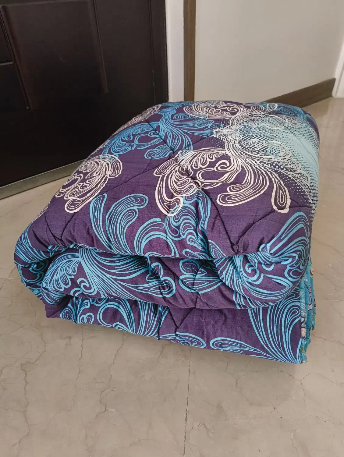 روتختی|سرویس روتختی|کرج, جهانشهر|دیوار