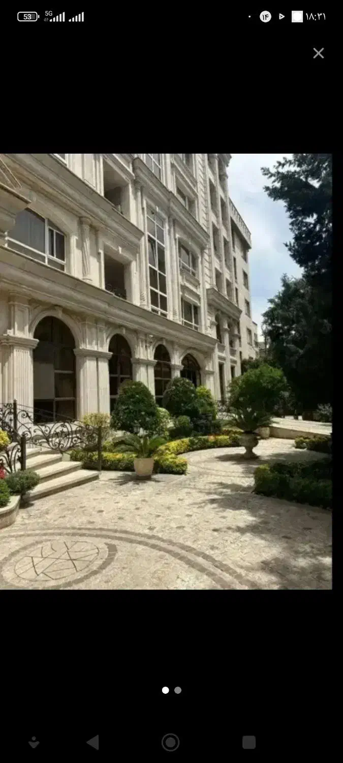 باز سازی آپارتمان و اجرای سقف|خدمات پیشه و مهارت|مشهد, ایثارگران|دیوار