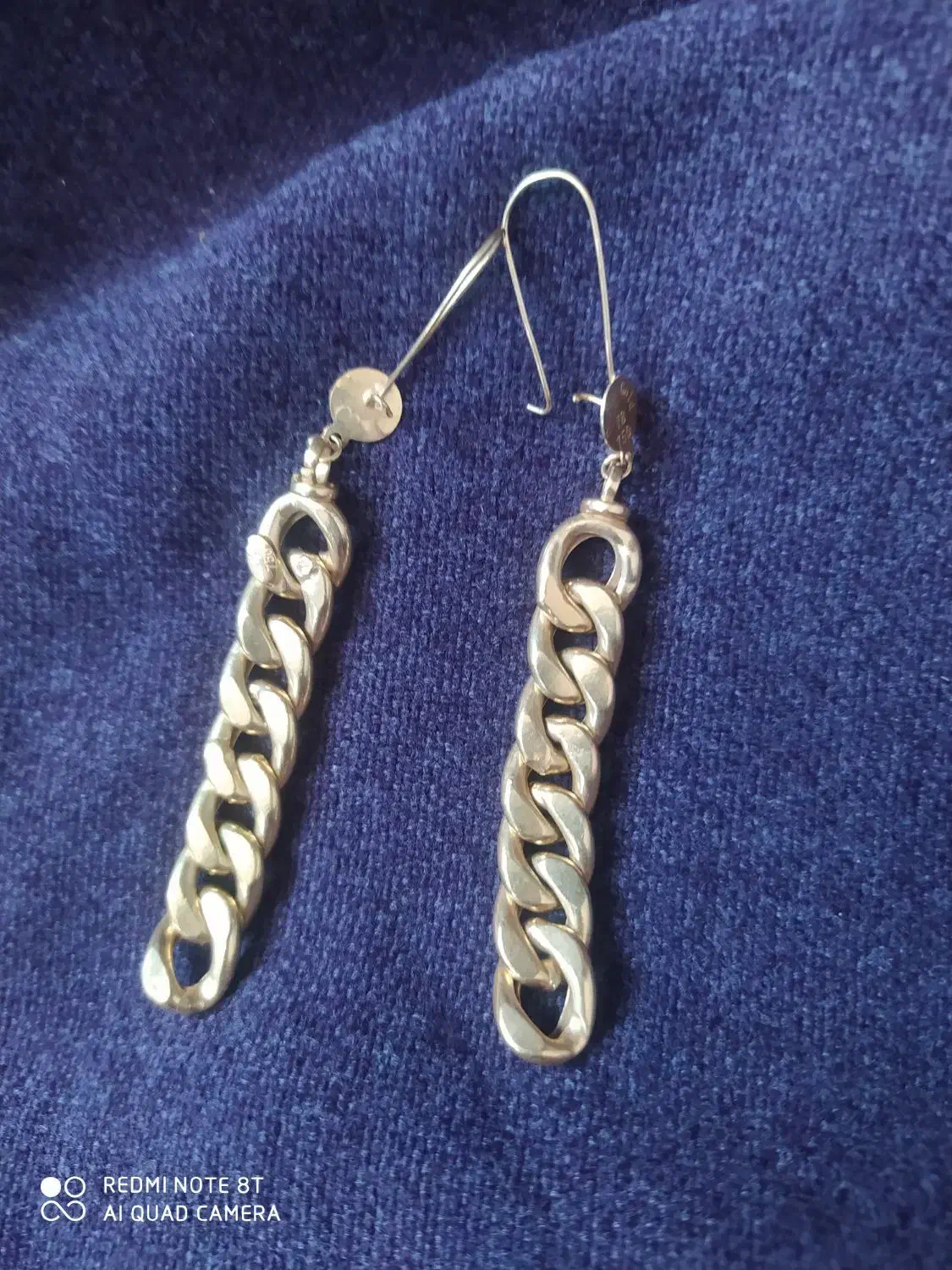 طلا|جواهرات|دهدشت, |دیوار