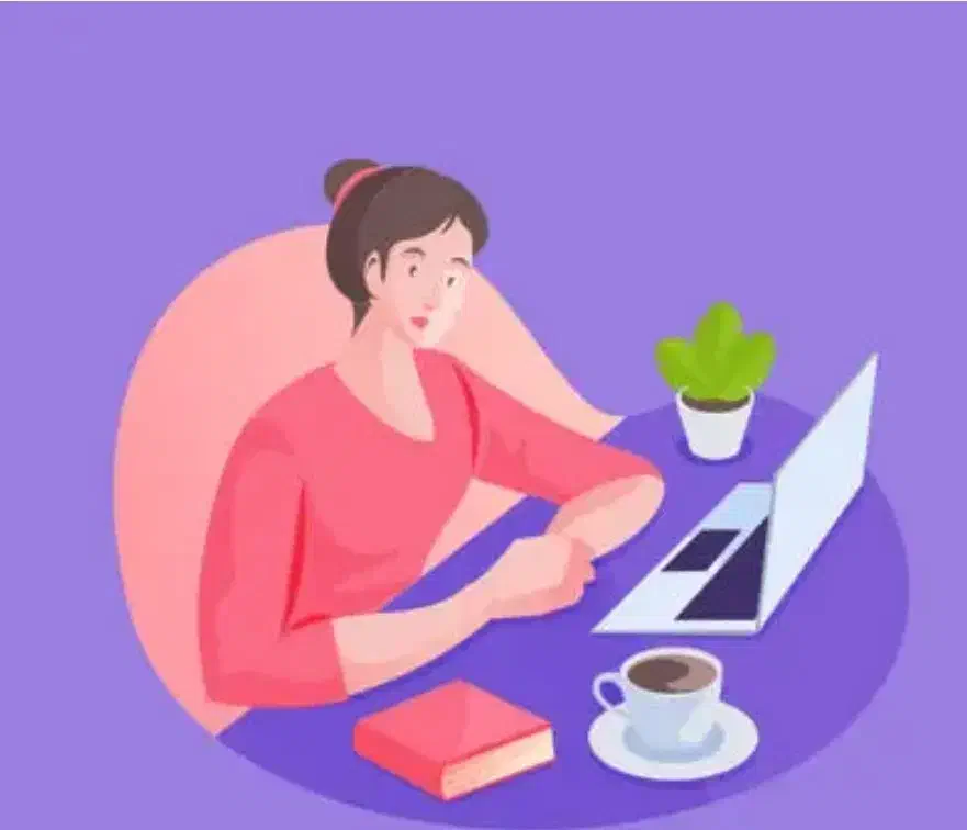 کسب درامد در منزل.افراد پرتلاش|استخدام بازاریابی و فروش|اراک, |دیوار