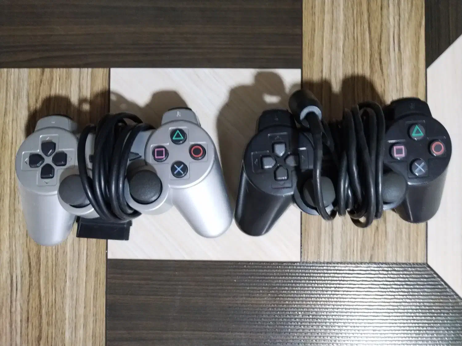 ps2|کنسول، بازی ویدئویی و آنلاین|نهاوند, |دیوار