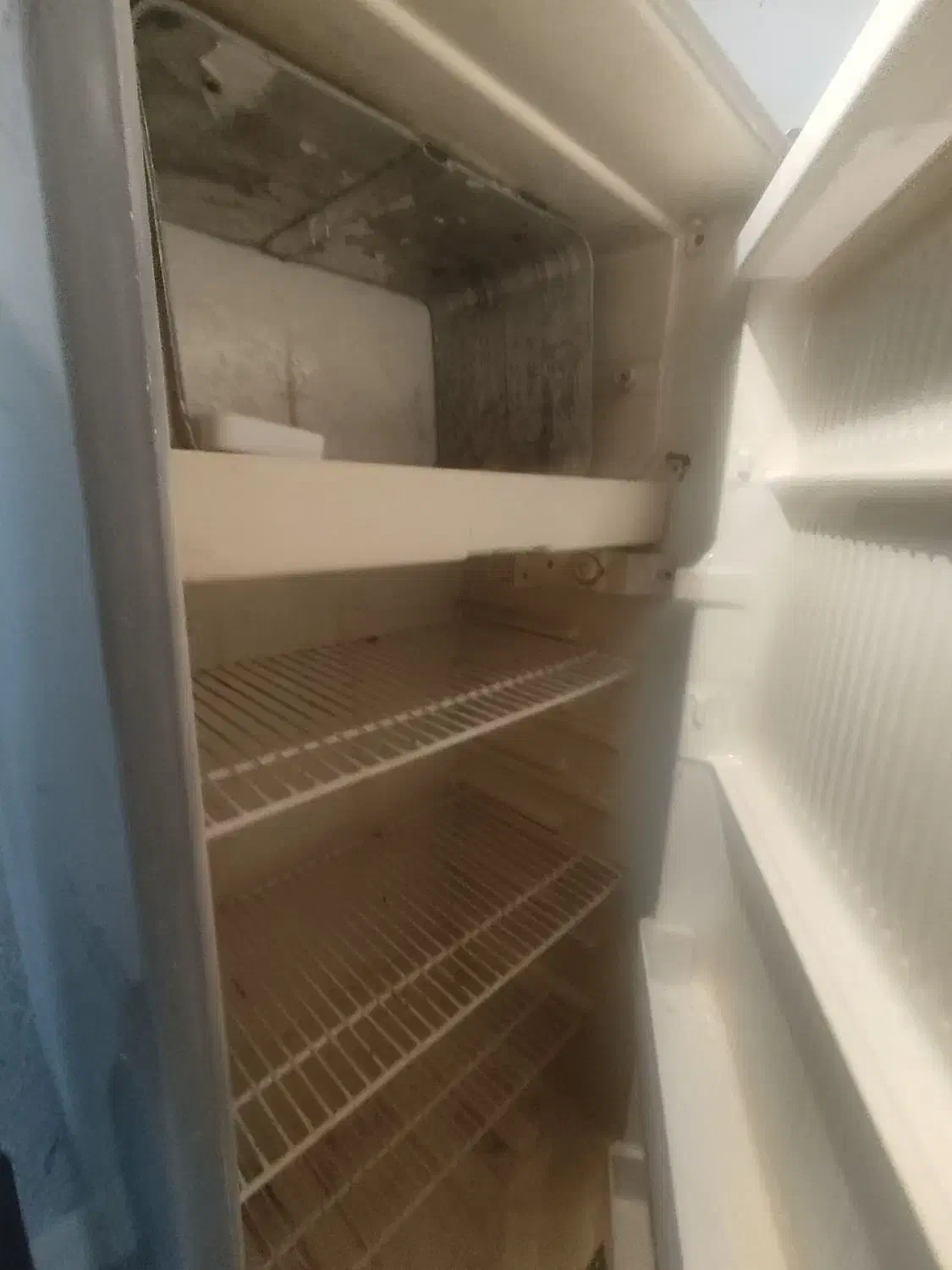 لوازم خانگی|یخچال و فریزر|مشگین شهر, |دیوار