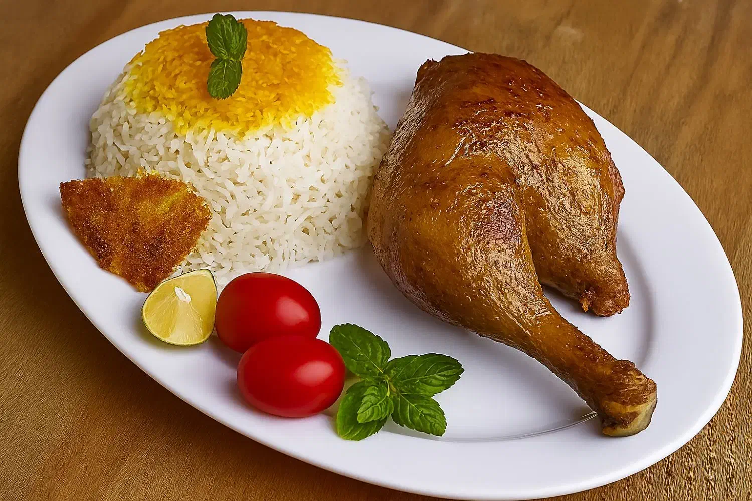 تنورچه و کرایی|خوردنی و آشامیدنی|ایرانشهر, |دیوار
