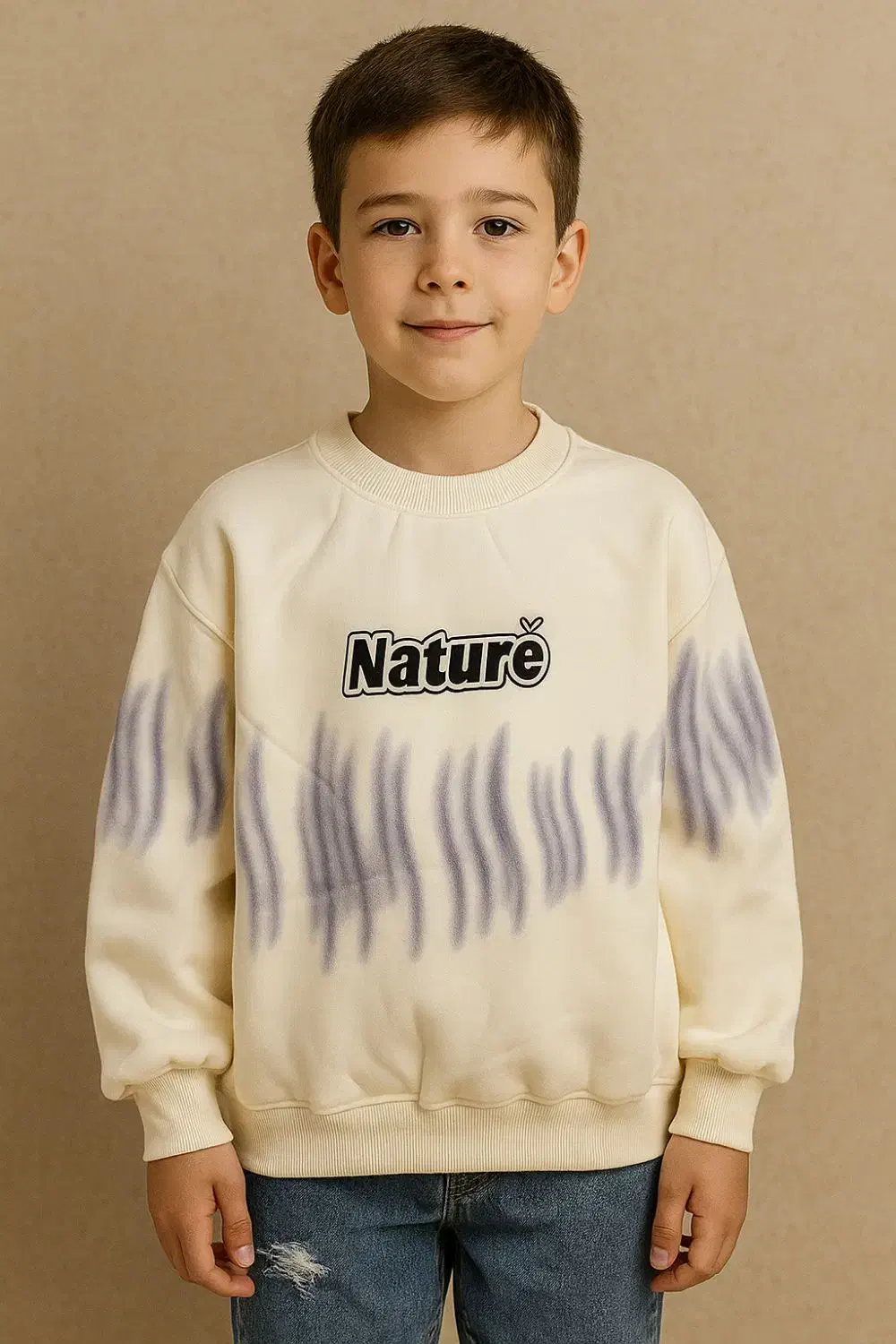 بلوز وارداتی لایه خزدار|لباس|آران و بیدگل, |دیوار