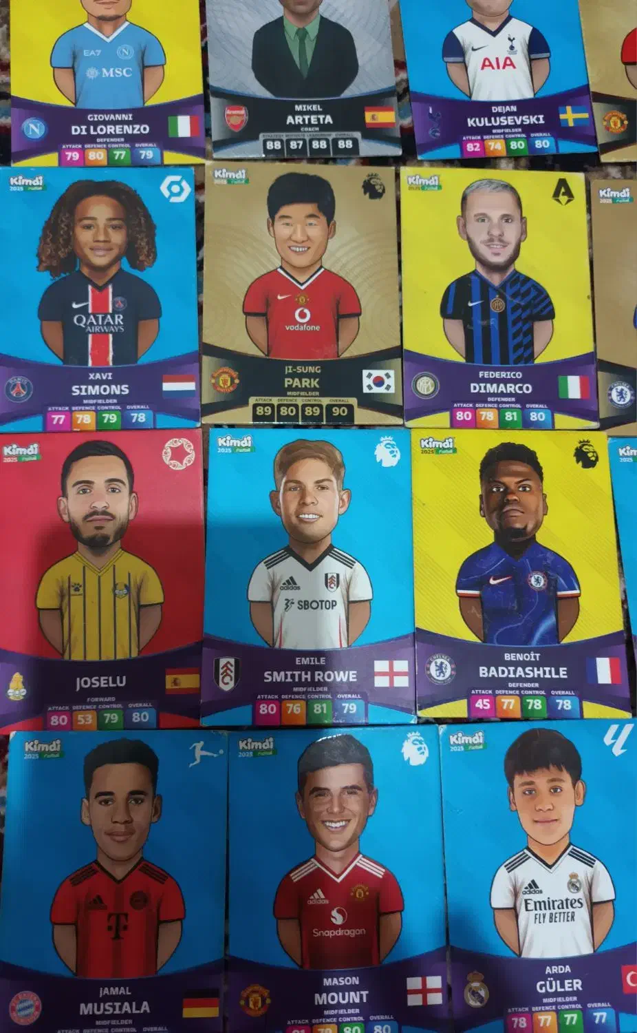 بازی|کنسول، بازی ویدئویی و آنلاین|سراب, |دیوار