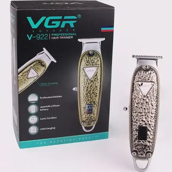 ماشین اصلاح سر و صورت نو|آرایشی، بهداشتی، درمانی|گلبهار, شهر جدید گلبهار|دیوار