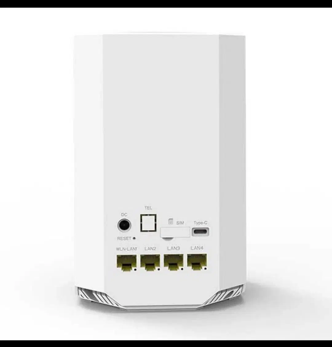 مودم ZLT X28 5G|مودم و تجهیزات شبکه|ملارد, |دیوار