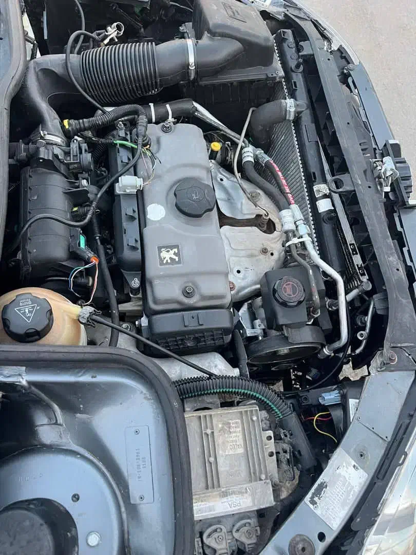 بخاری شست شوی بخاری  با دستگاه قیمت 250|خدمات موتور و ماشین|مشهد, طبرسی شمالی|دیوار