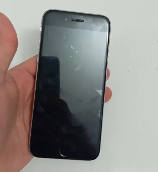 ایفون ۶ و ساعت romanson|موبایل|مشهد, کوی المهدی|دیوار