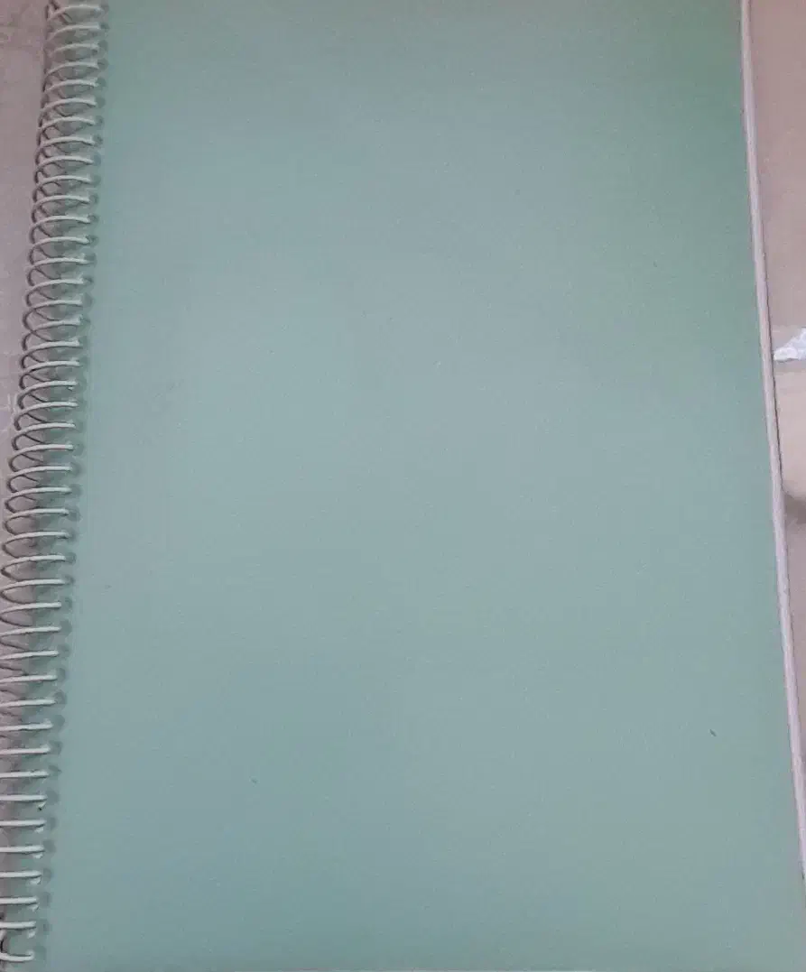 کتاب کمک حسابدار پایه دهم حسابداری|کتاب و مجله آموزشی|مرند, |دیوار