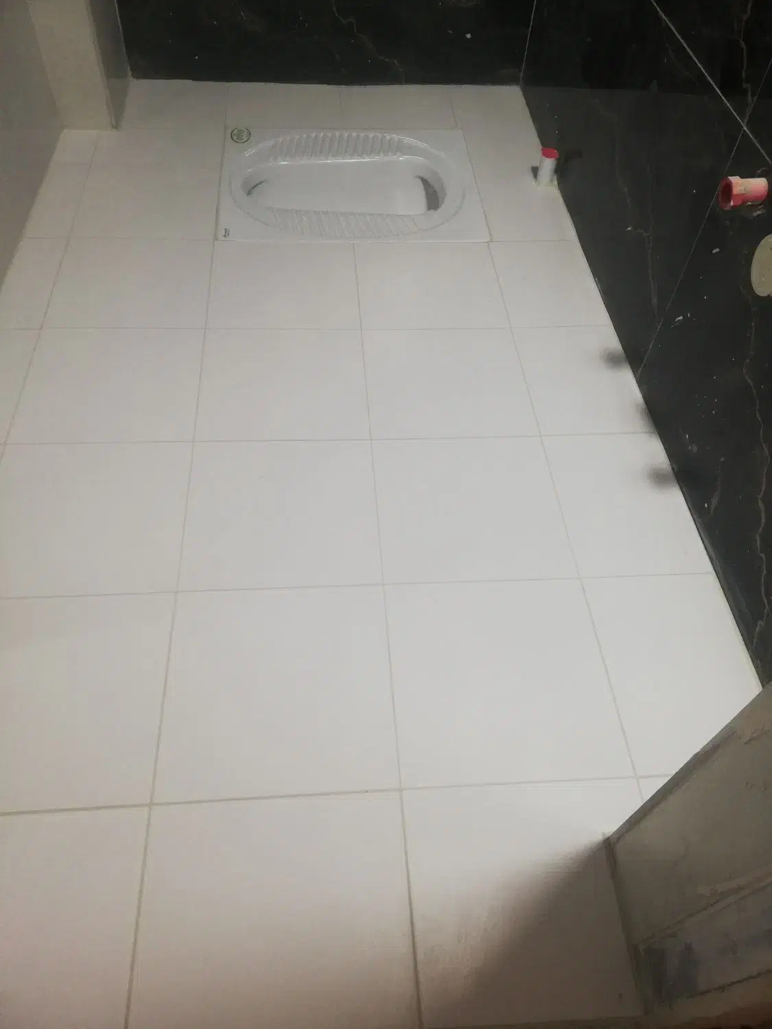 کاشیکار و سرامیک کار|خدمات پیشه و مهارت|اهواز, حصیرآباد|دیوار