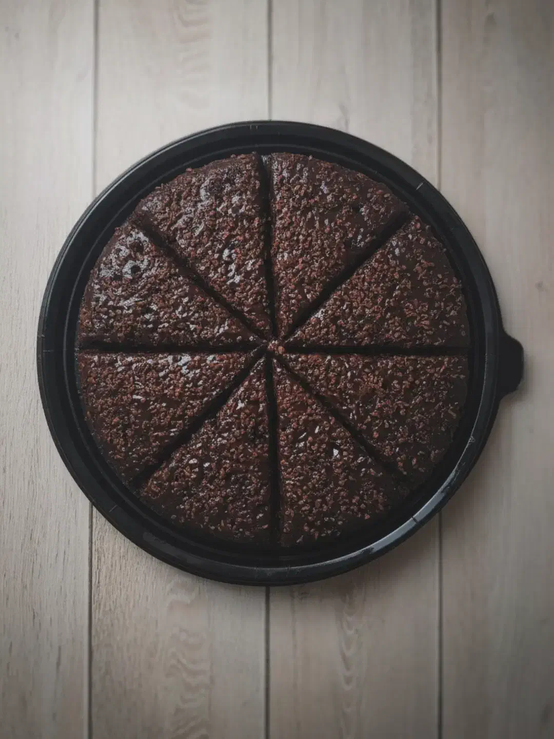 کیک و کوکی خانگی|خوردنی و آشامیدنی|تهران, منیریه|دیوار