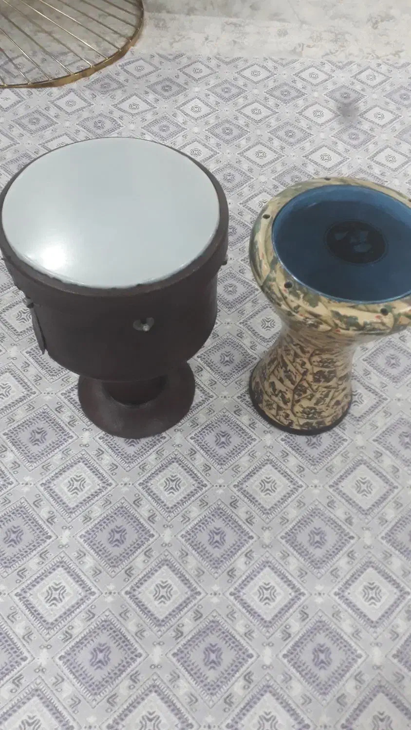 ضرب و تنپو وجبینبی فورش فوری|درام و پرکاشن|الوند, |دیوار