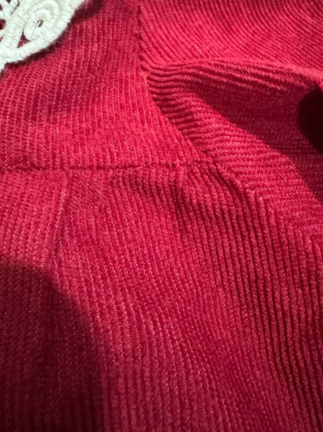 پیراهن یلدایی دخترانه|کفش و لباس بچه|بندر انزلی, سپه|دیوار