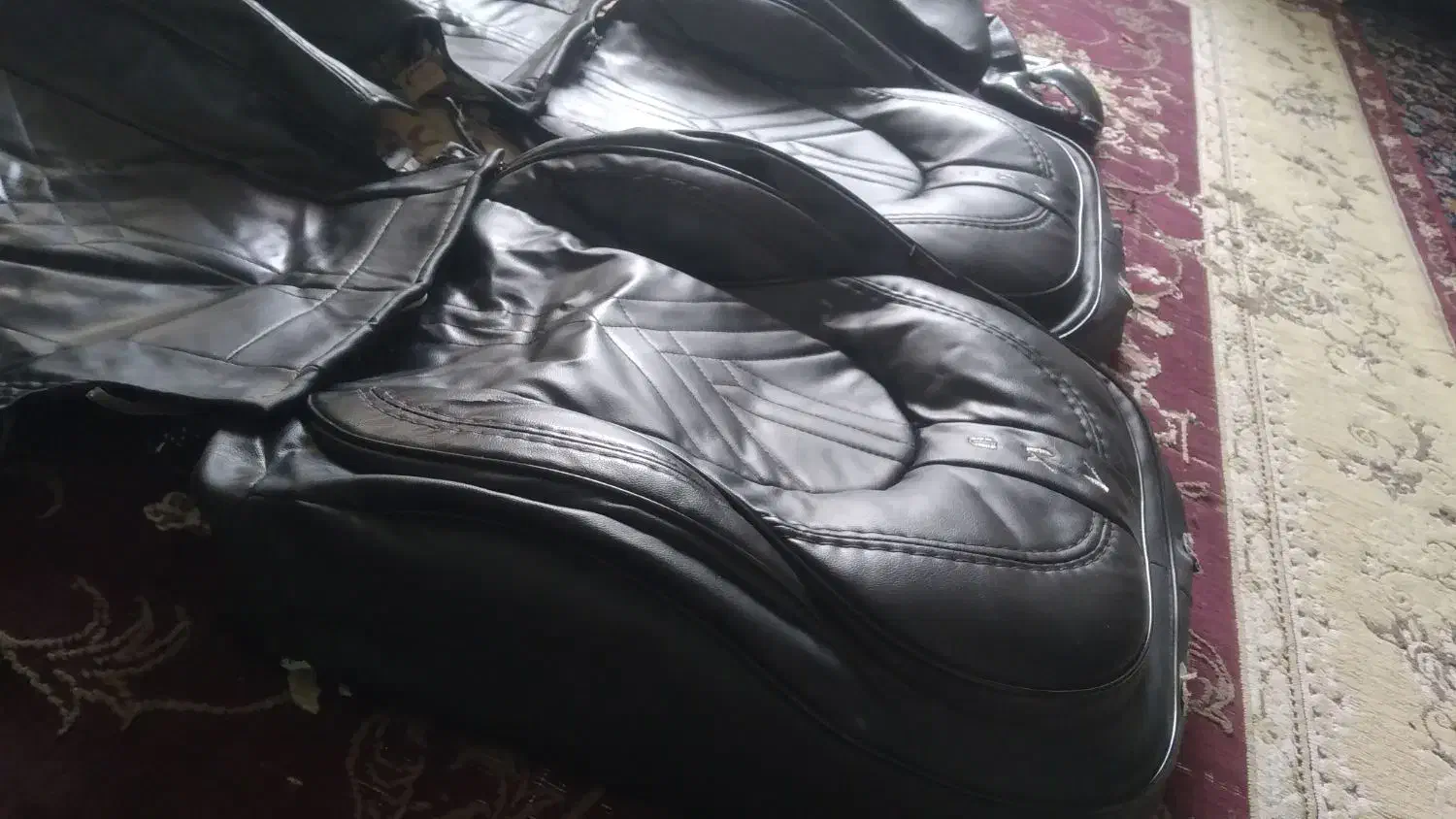 ROKERT MASHIN|ساعت|شادگان, |دیوار