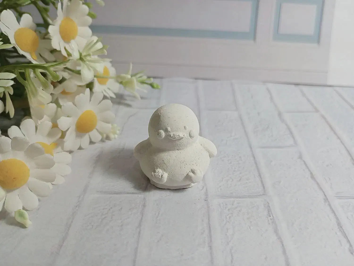 بیس خام سنگ مصنوعی|صنایع دستی و سایر لوازم تزئینی|قم, زاویه|دیوار