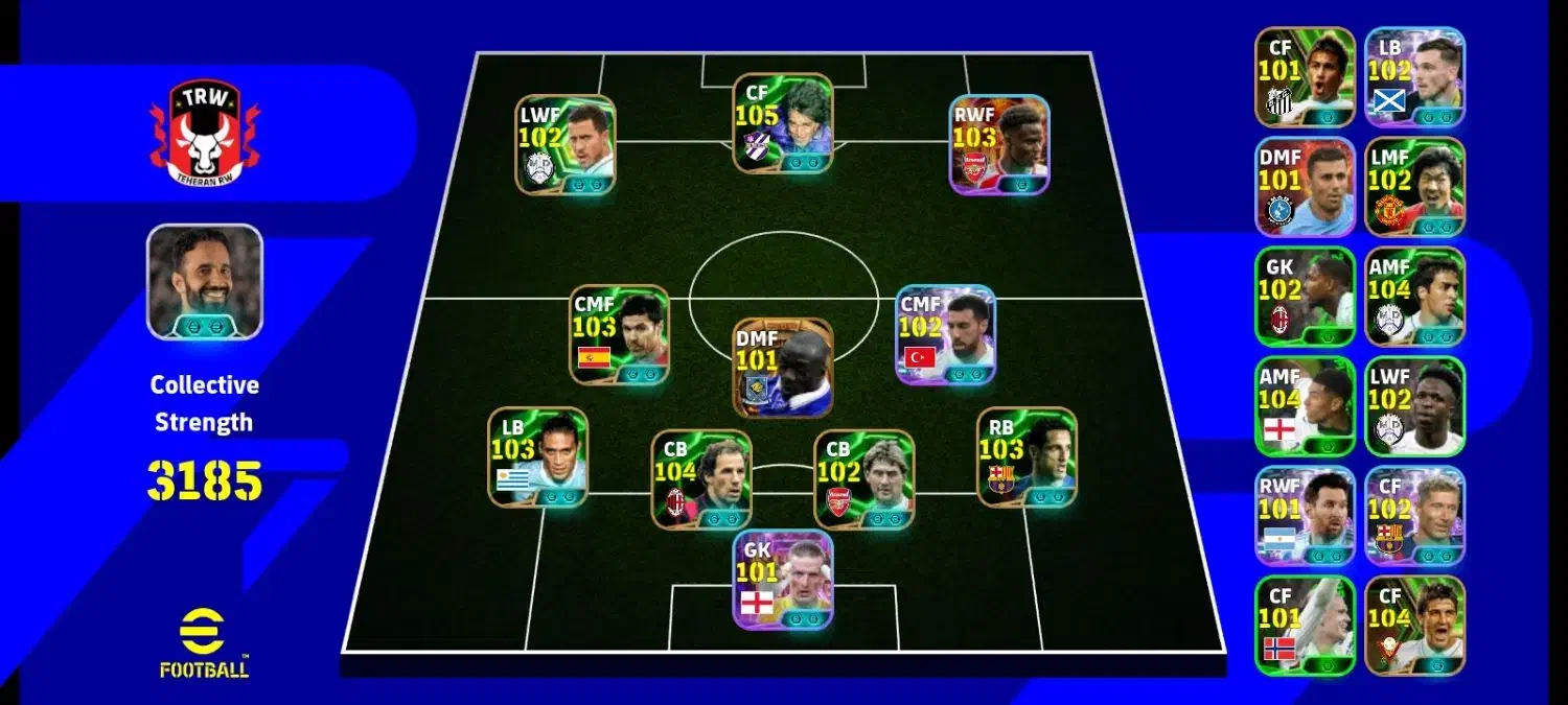 اکانت پی اس فروشی|کنسول، بازی ویدئویی و آنلاین|دهدشت, |دیوار