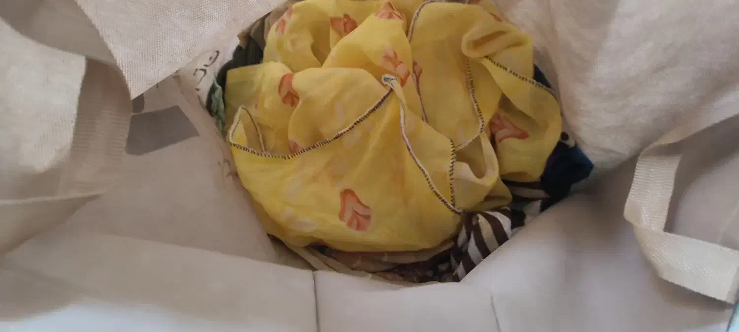 فروش لباس کردی وروسری زنانه|لباس|سنندج, |دیوار