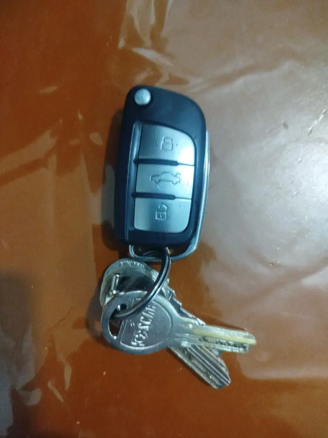 پیدا شده|اشیا|ملایر, |دیوار