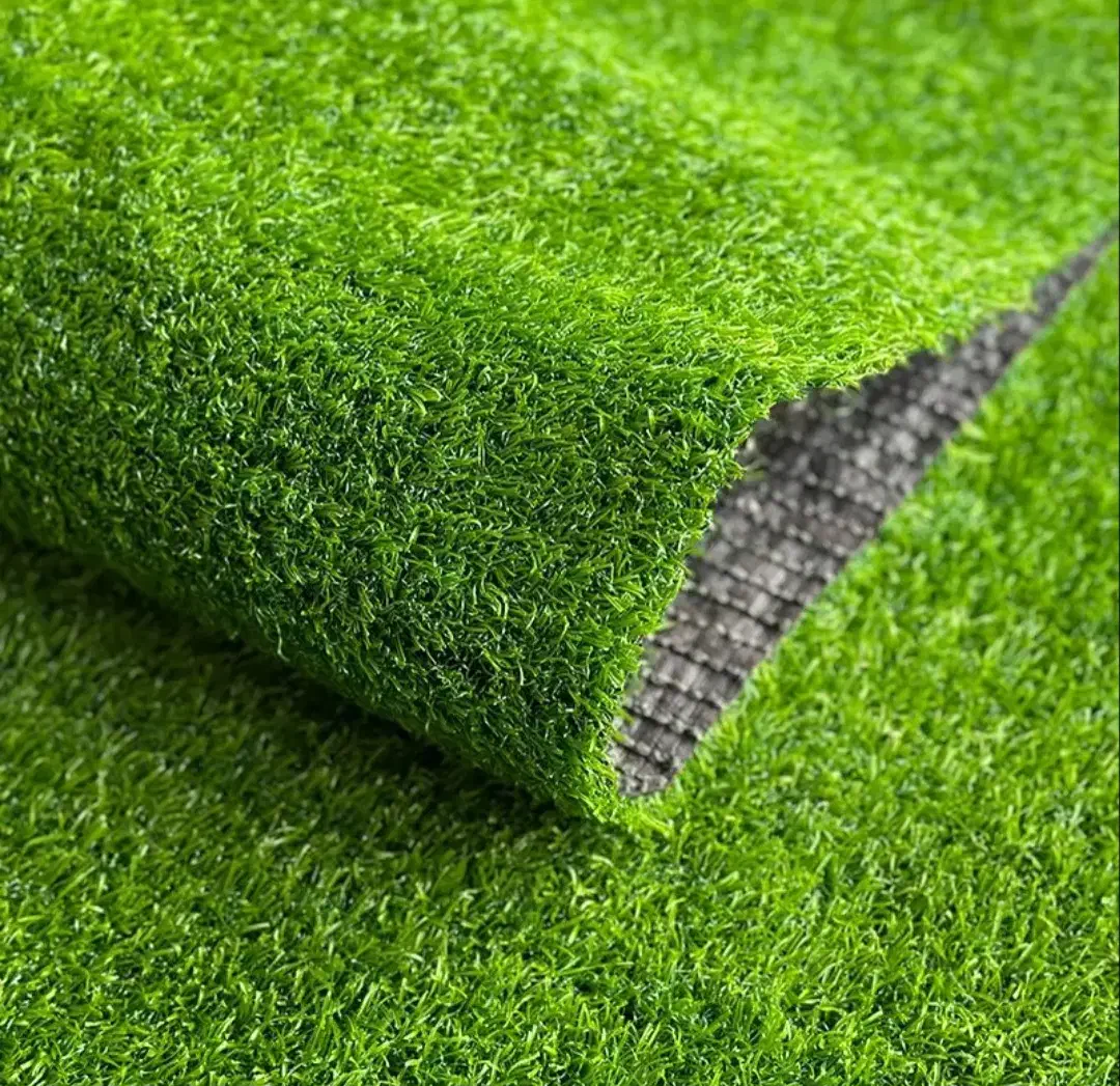 چمن مصنوعی|گل مصنوعی|اسلام‌‌آباد غرب, |دیوار