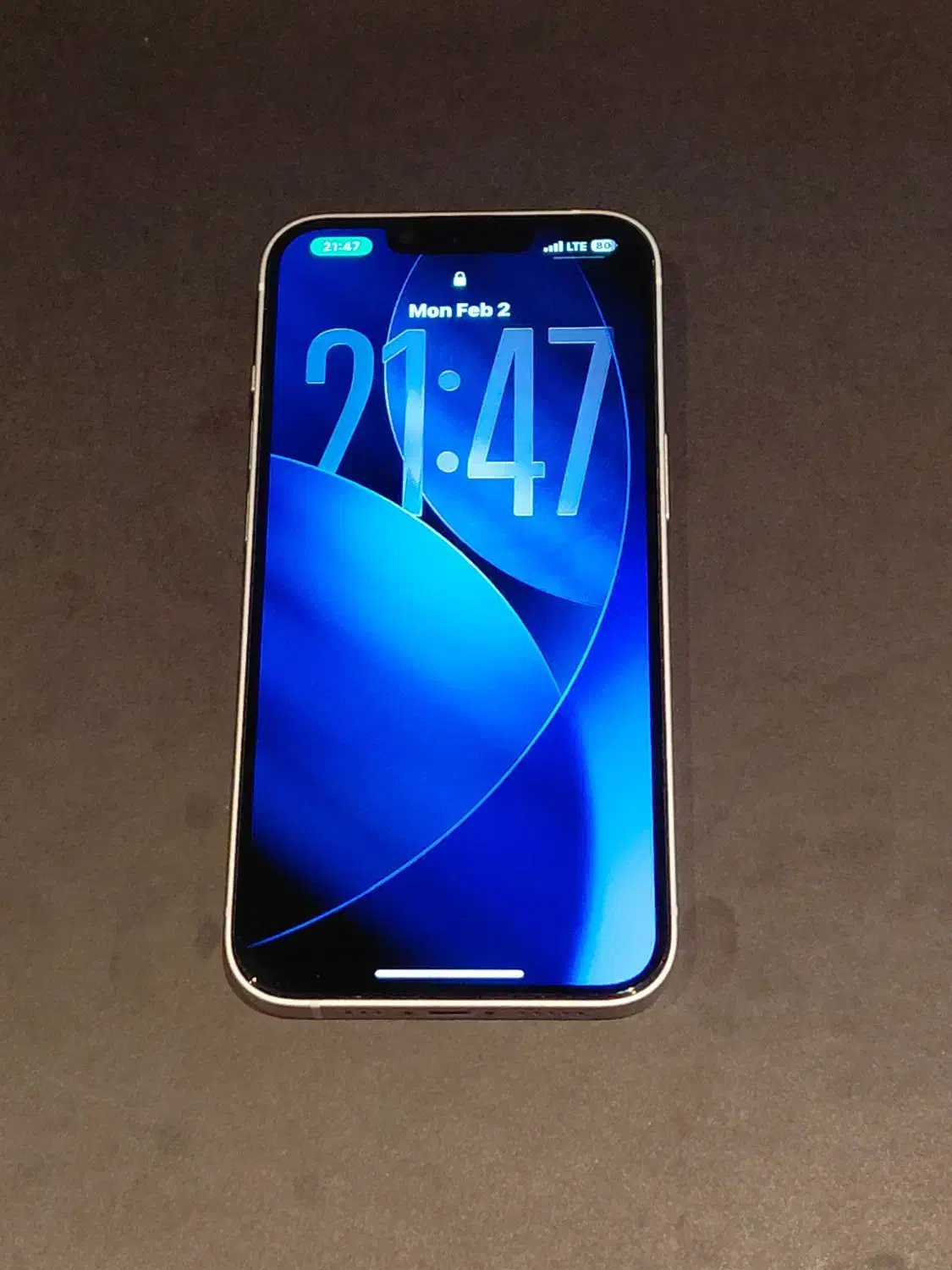 iphone13 normal|موبایل|ارومیه, |دیوار