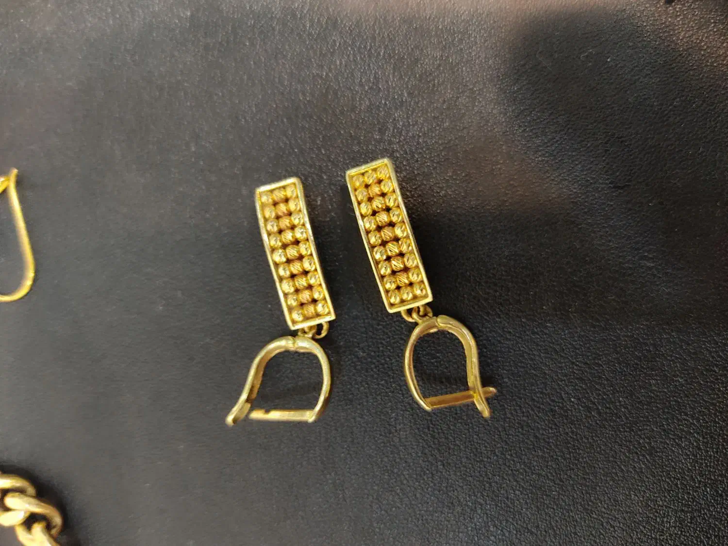 فروش ویژه روز زن طلای نو 3%|جواهرات|خرمآباد, |دیوار