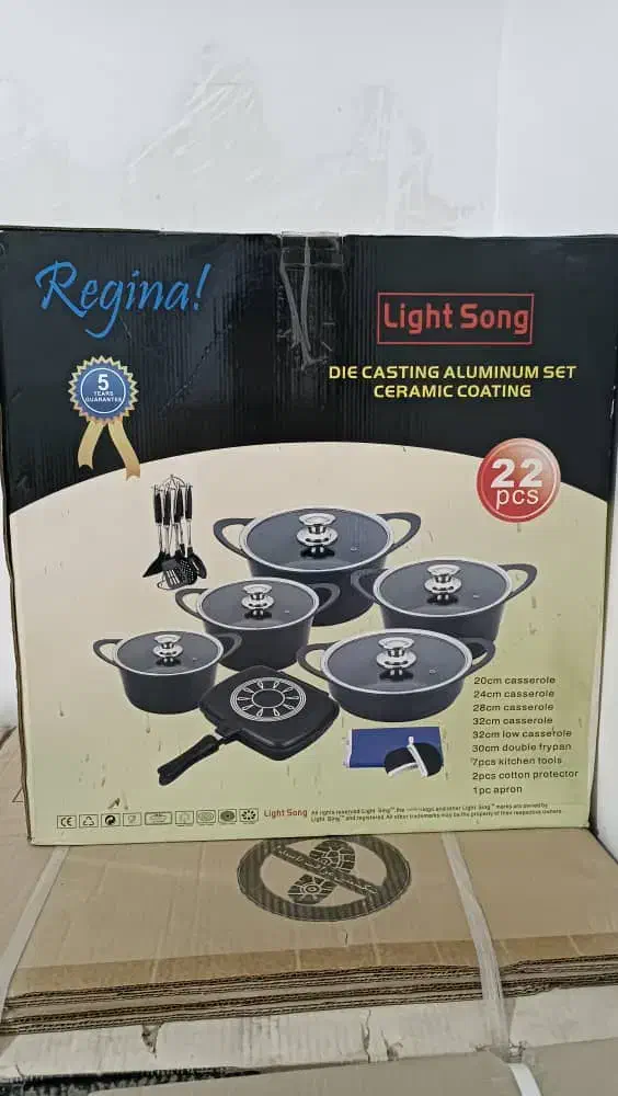 قابلمه|ظروف پختوپز|اصفهان, بهارستان (مخابرات)|دیوار