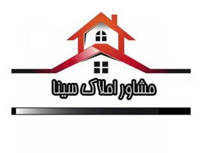فروش واحد آپارتمان قیمت مناسب|فروش آپارتمان|قوچان, |دیوار