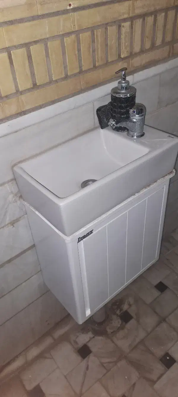 خدمات تاسیسات،انجام کلیه کار های تاسیسات|خدمات پیشه و مهارت|قم, زنبیل آباد|دیوار