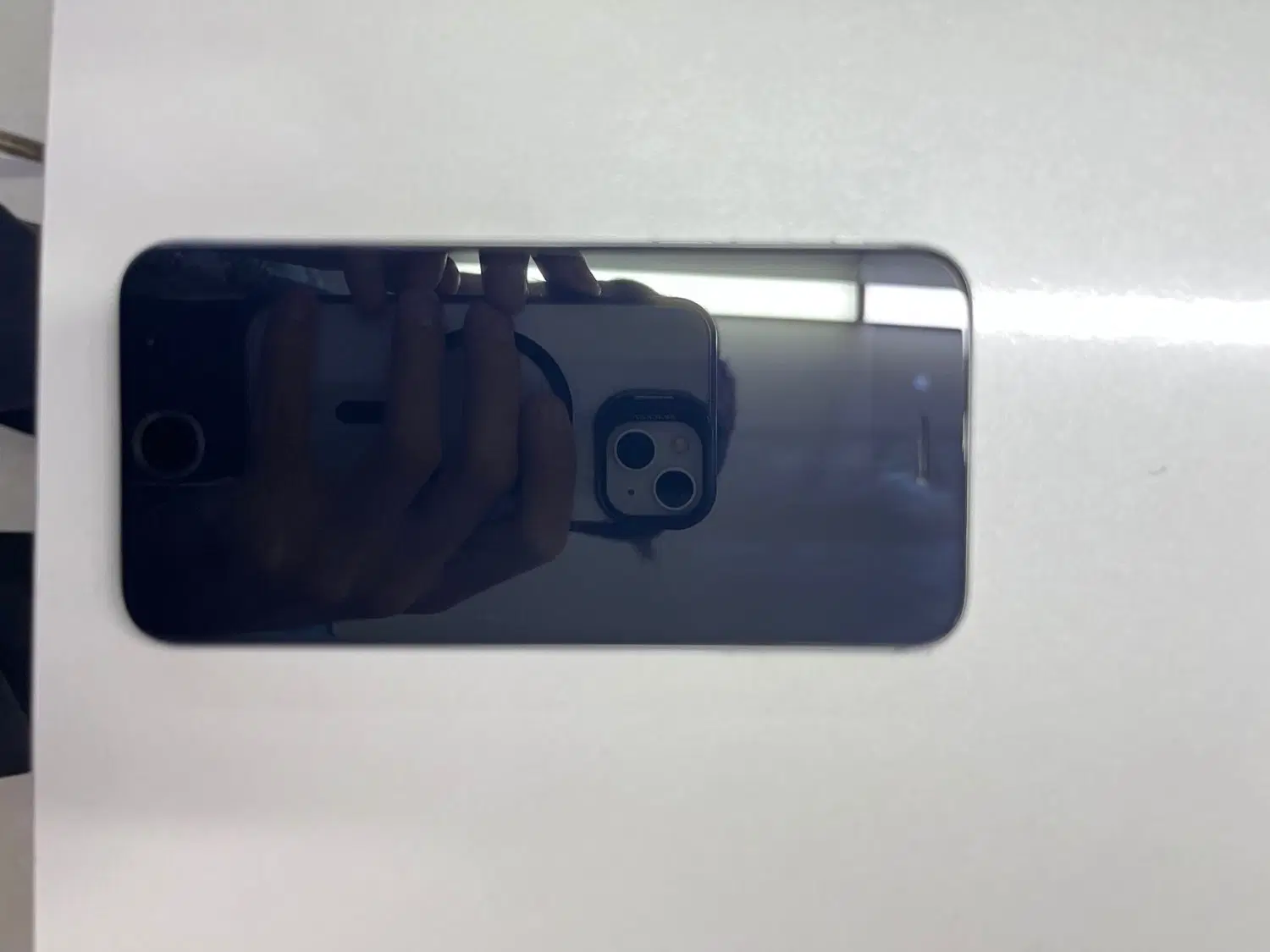 iPhone 6s 16g|موبایل|گنبد کاووس, |دیوار