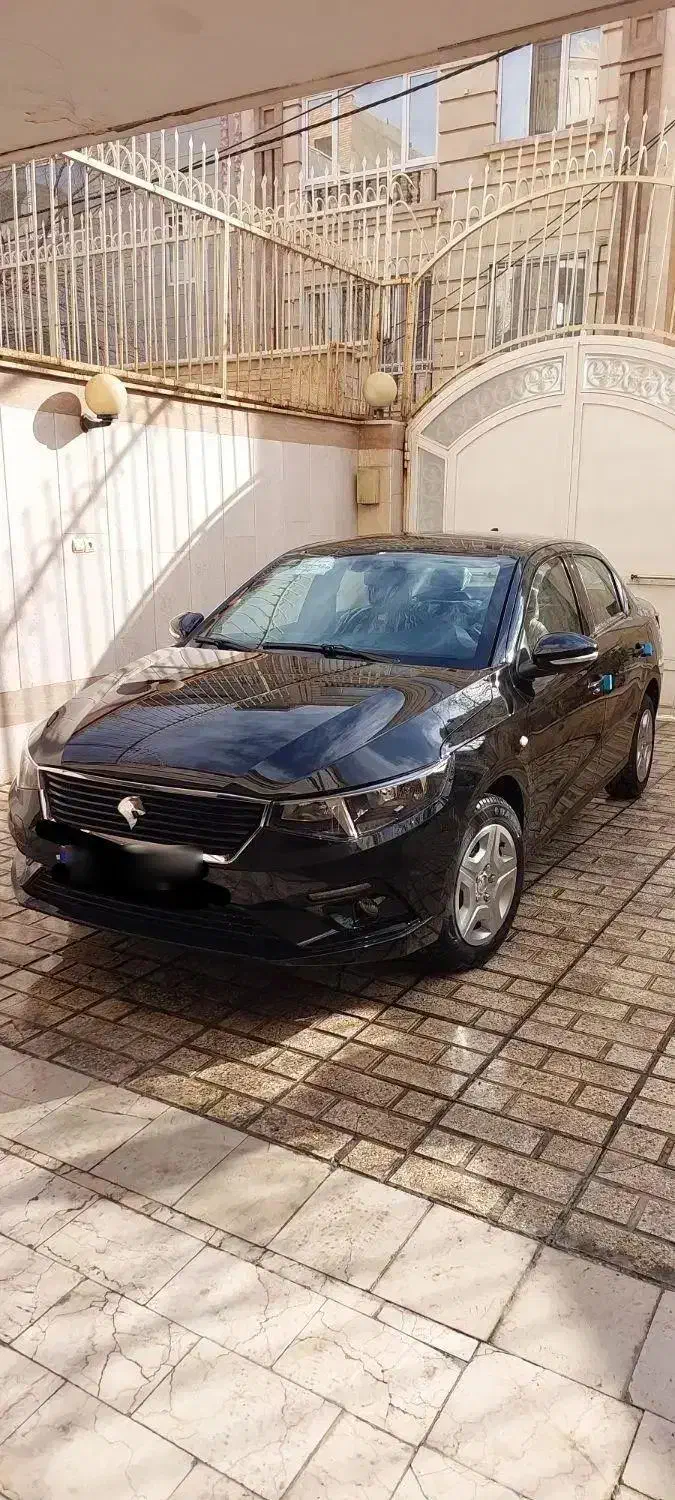 تارا دستی V1|خودرو سواری و وانت|تهران, شهرک آزادی|دیوار