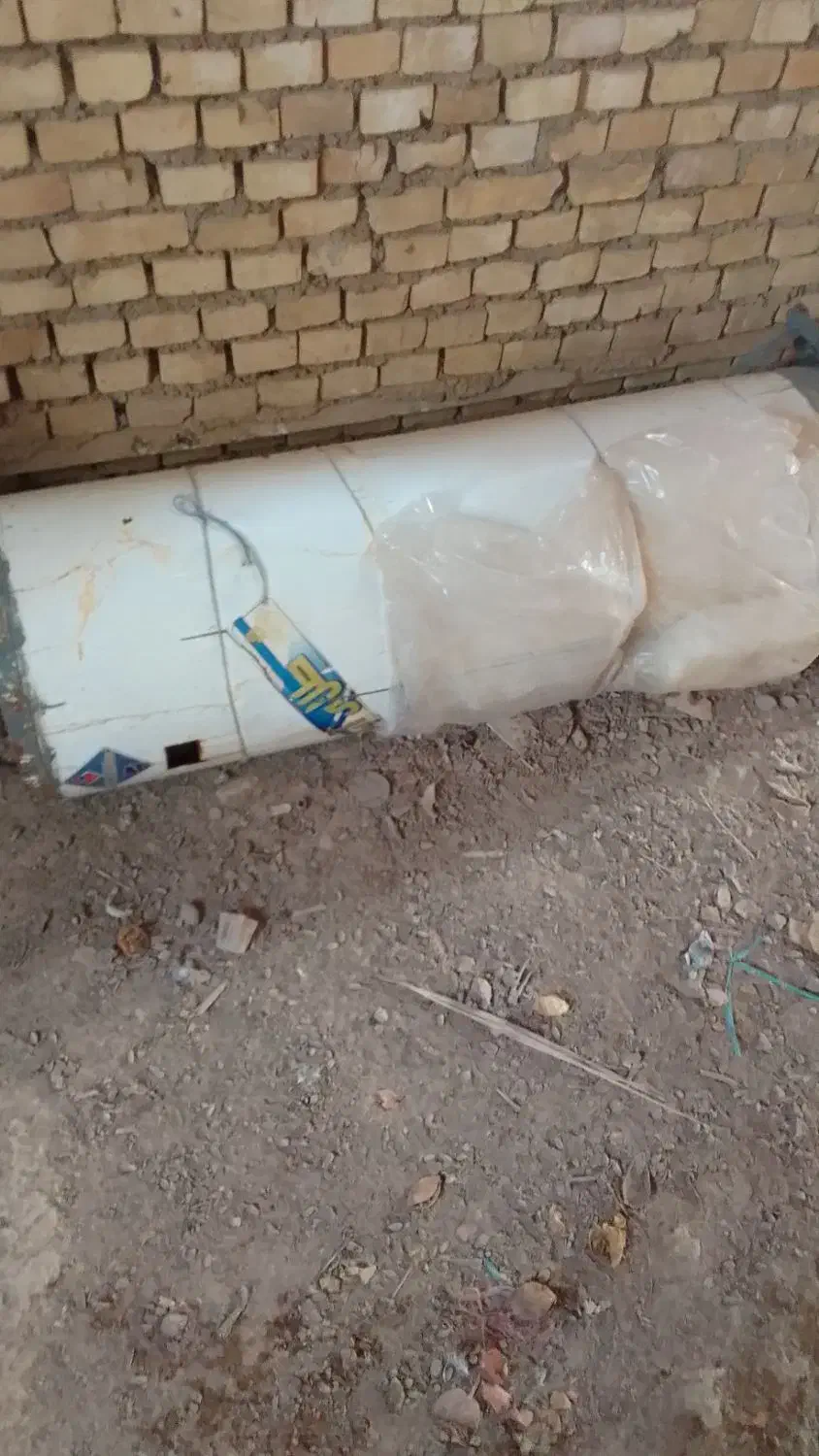 آبگرمکن برقی|آبگرمکن، پکیج، شوفاژ|اهواز, شریعتی جنوبی|دیوار