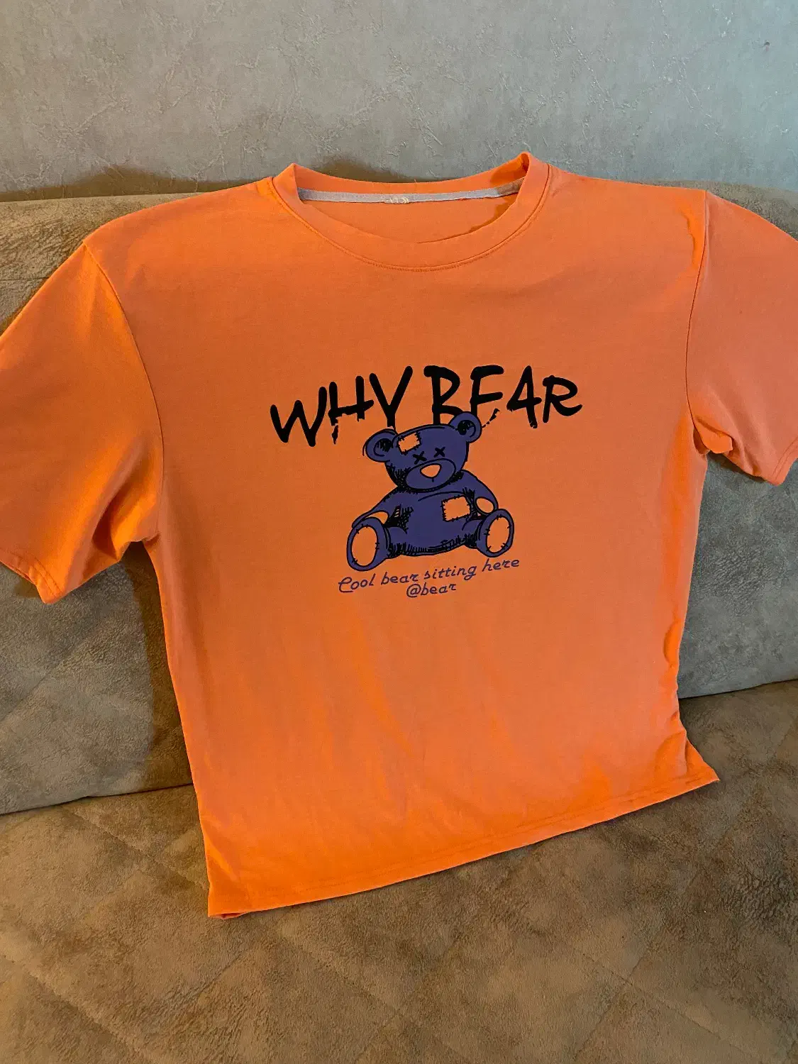 بولیز|لباس|گنبد کاووس, |دیوار