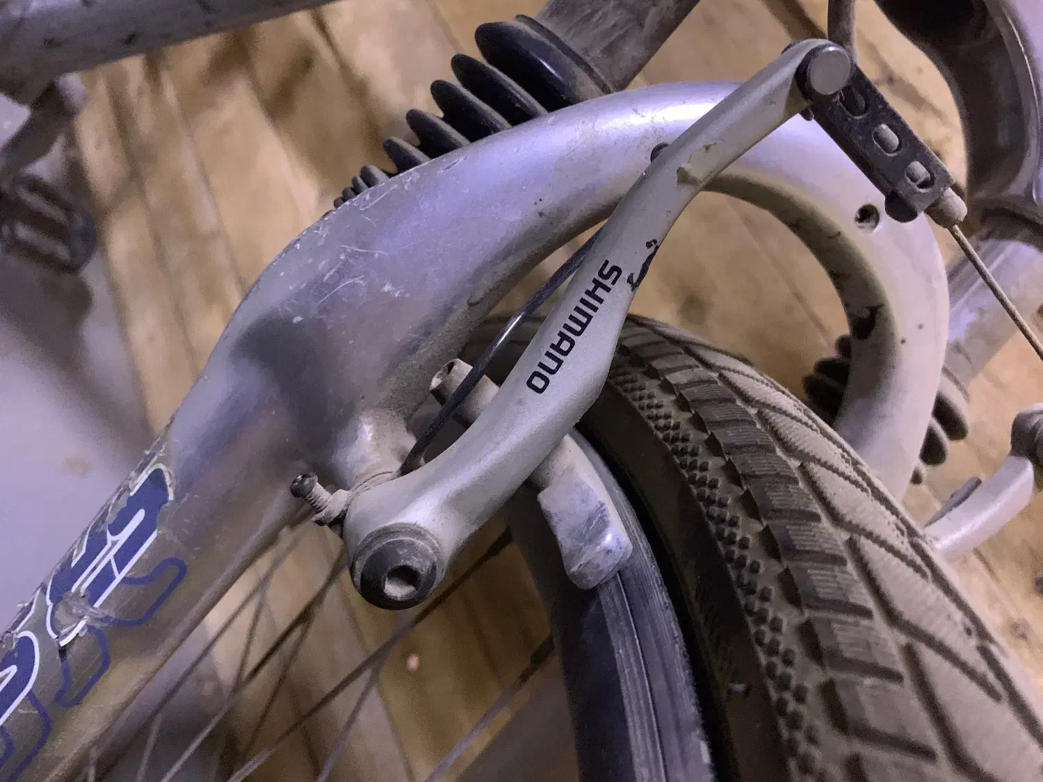 دوچرخه جیانت Giant|دوچرخه، اسکیت، اسکوتر|تهران, شهرک شریفی|دیوار