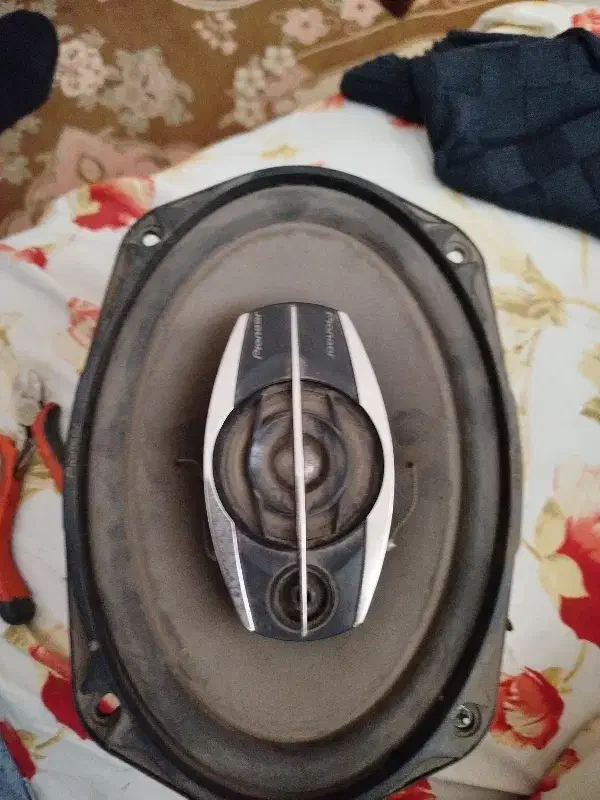 باند|سیستم صوتی خانگی|تبریز, |دیوار