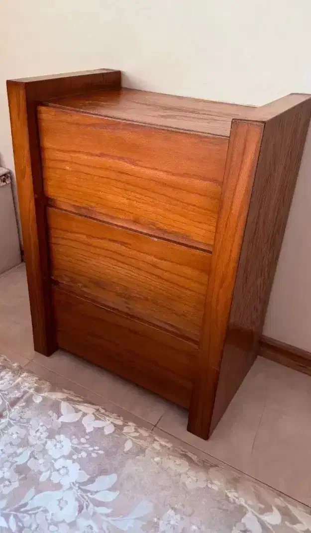 حراج وسایل منزل|تخت و سرویس خواب|آفتاب, |دیوار