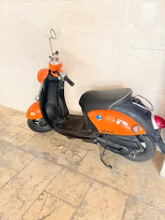 موتور پاکشتی|موتورسیکلت|تهران, پرستار|دیوار