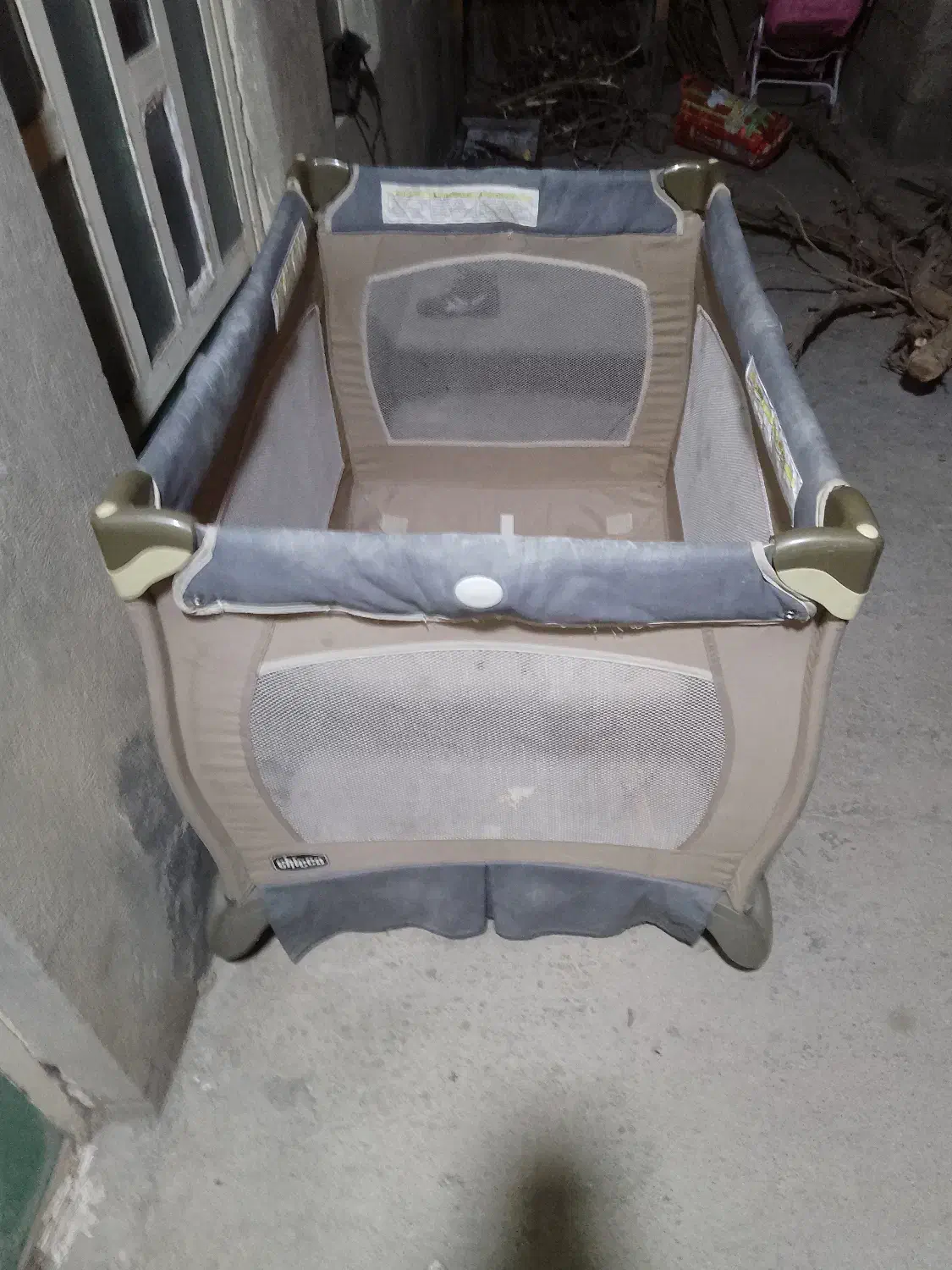 تخت بچه|تخت و صندلی بچه|کوهدشت, |دیوار