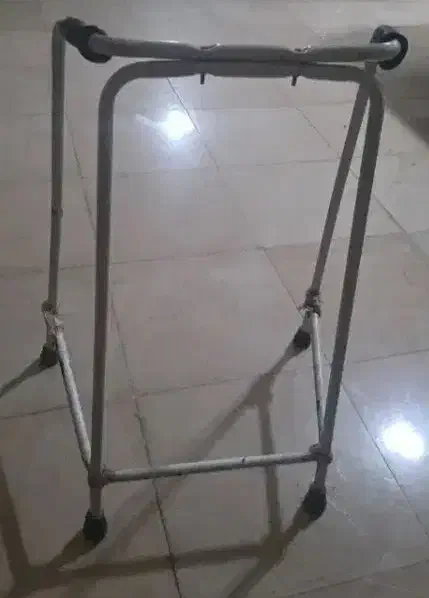 غصا وواکر|پزشکی|رباط‌کریم, نصیرشهر|دیوار